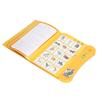 Children Arabic Sound Book Funny Interactive Electronic Learning Book Educational Toy Birthday Gift
