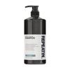 Repeat In Deep Perfume Moisture Low pH Protein Shampoo Eucalyptus Scent, 1L