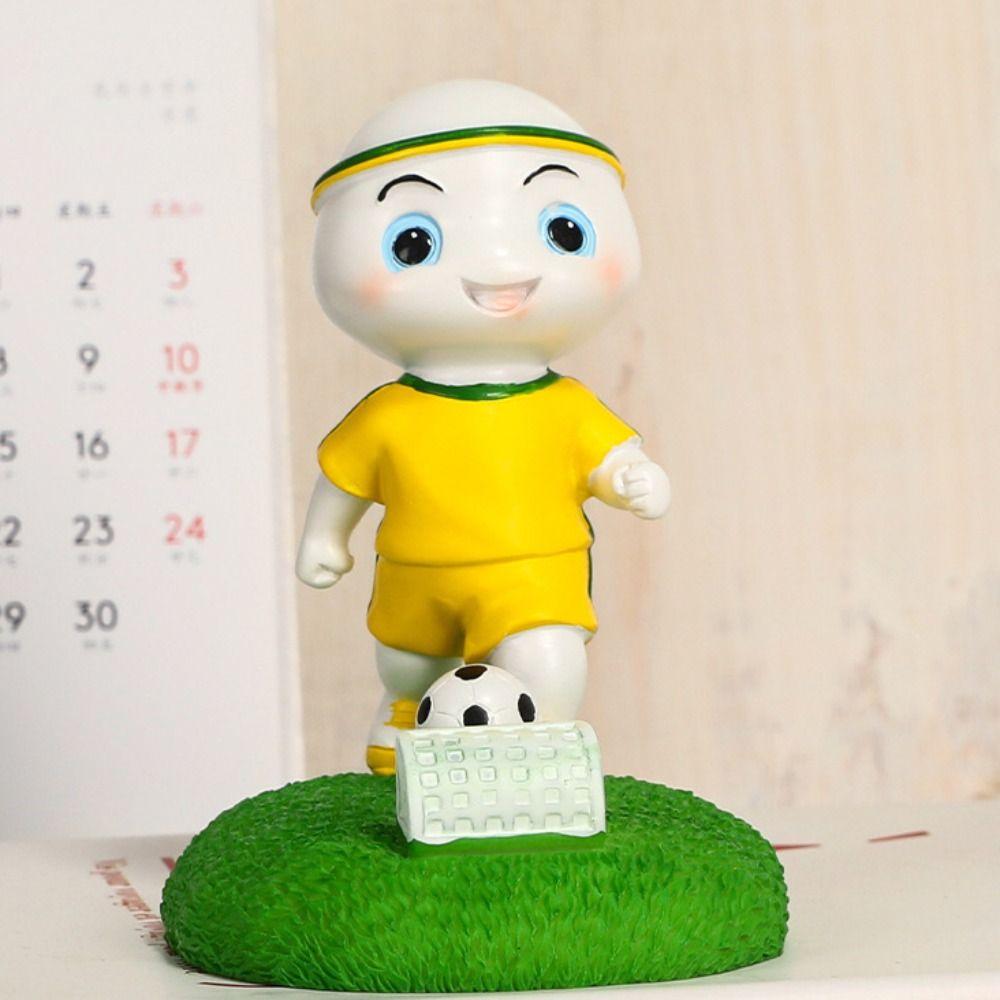 Многофункциональный держатель для мобильного телефона в виде кошки, противоскользящий, настольная подставка для ленивых, настольный держатель для планшета/телефона