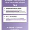 ROVECTIN Сыворотка Retinosine Deep Intense
