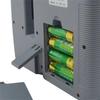 Светоизмеритель для тонировки стекол Linshang LS101 — это прибор для измерения пропускания, предназначенный для тестирования коэффициента отражения ультрафиолетового и инфракрасного излучения, а также VLT (видимого светопропускания).