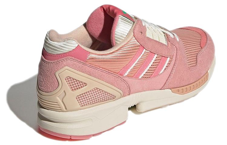 Zx 8000 Adidas Originals 'Клубничный Латте' GY4648