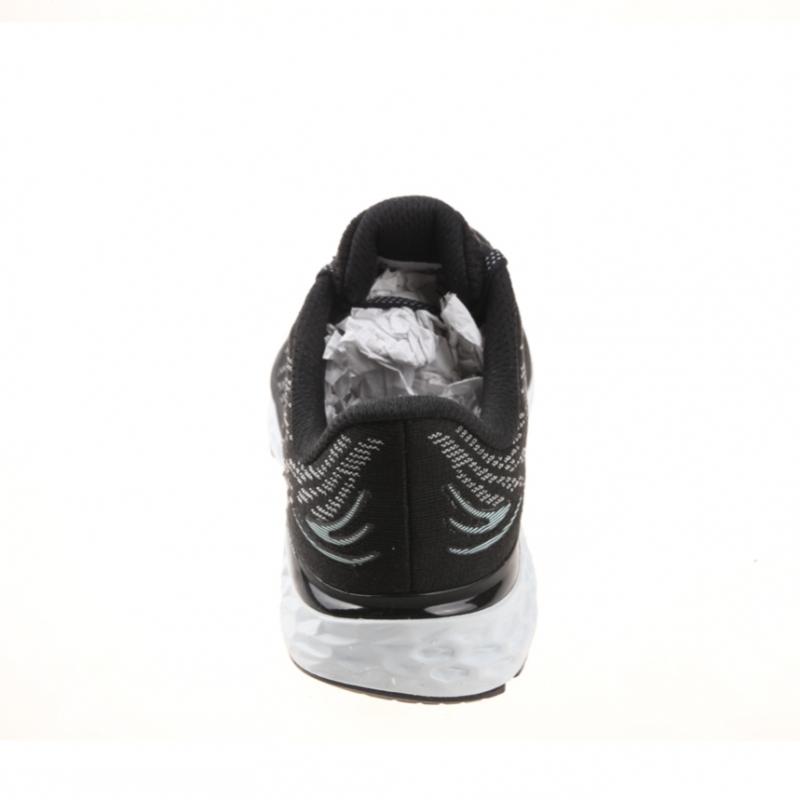 New Balance Беговые кроссовки W880e11