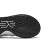 Nike Kyrie 7 TB 'Белый' (унисекс) Белые / Белые / Черные Баскетбольные кроссовки DA7767 100