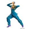 Б/у Статуя Легенда Джоске Хигашиката JoJo's Bizarre Adventure Часть 4 Алмаз не сломлен Фигурка Ограниченная серия MEDICOS ONLINE SHOP Di Molto Bene