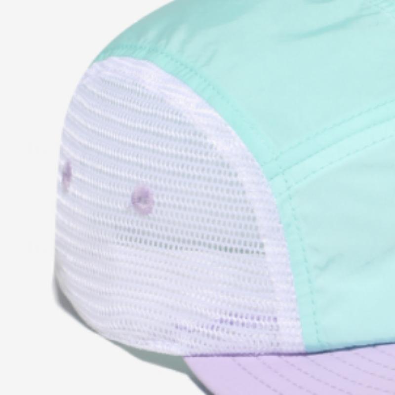 [fila Kids] Кепка сетчатая Fk3cpf5370x Pmi q0zFk3cpf5370xPmi