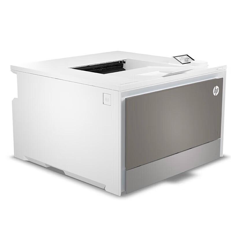 HP 4203dn A4 Color Duplex Laser Printer CN plug (adapter included)