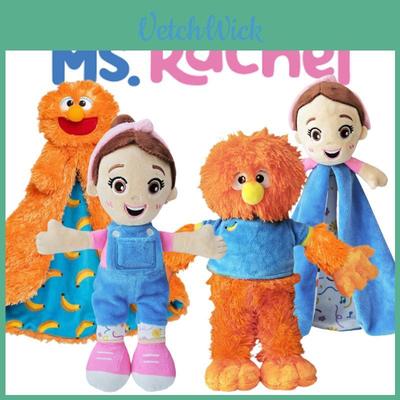 Куклы и мягкие игрушки – Мягкие игрушки - герои мультфильмов и фильмов