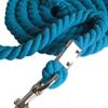Durable And Practical Horse Rope for Training