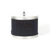 SherryBerg AIR FILTER Cleaner KIT FOR FAJS EMPI WEBER IDF/DELLORTO DRLA 36/40/44/45/48 CARBURETOR CARB CARBURETTOR  85mm Tall