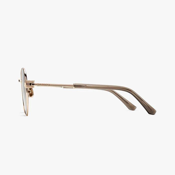 Sunglasses (SD8071-1 421 56)
