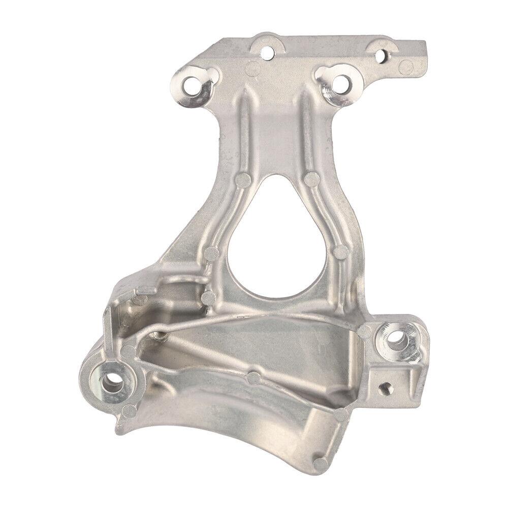 Для 06-11 Honda Civic 1.8L Кронштейн компрессора 38930-RNA-A00