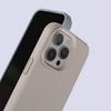 Для iPhone 14 13 15 Pro Max чехол роскошный жидкий силиконовый чехол для телефона iPhone 11 12 Pro Max XS XR 7 8 14 15 Plus защитный чехол