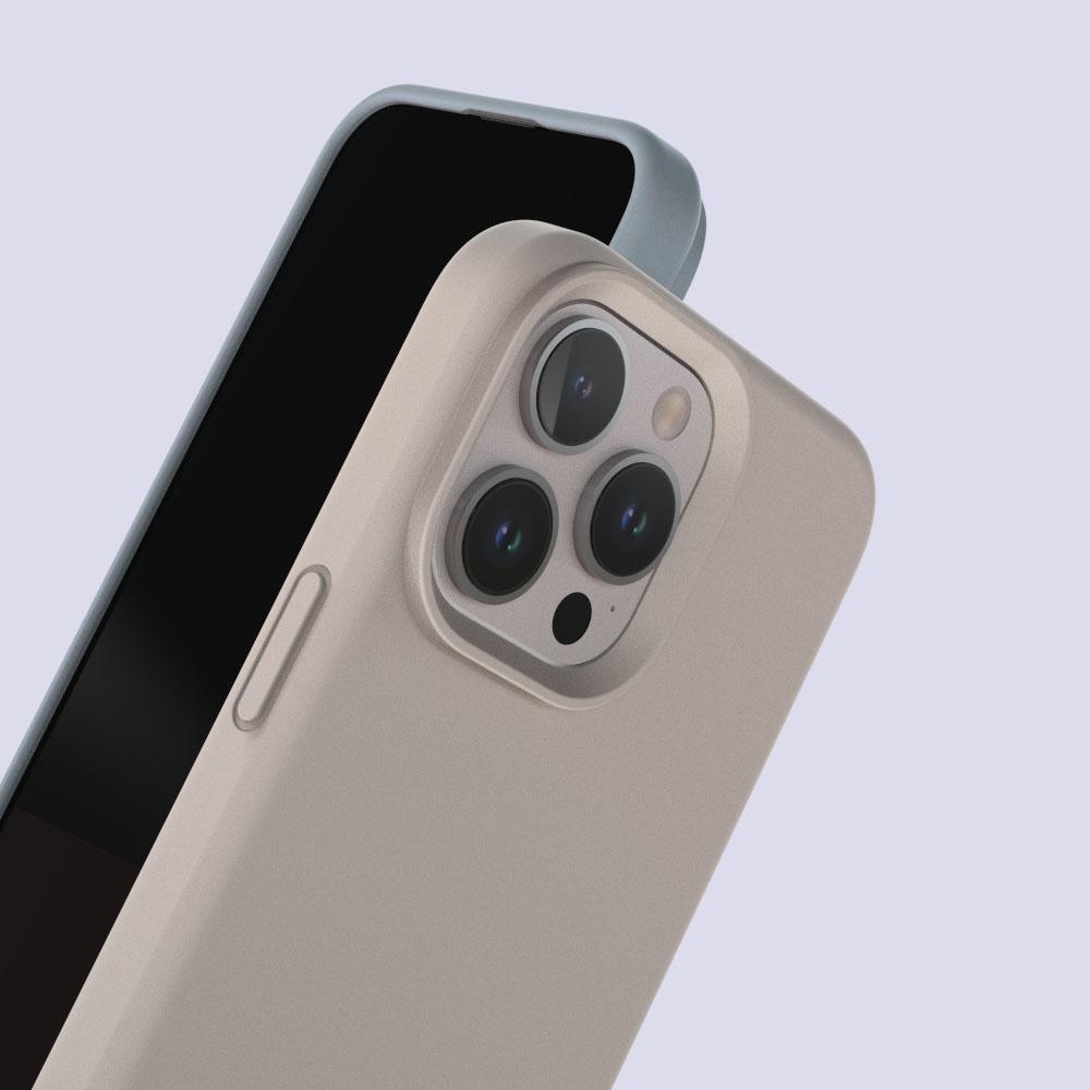 Для iPhone 14 13 15 Pro Max чехол роскошный жидкий силиконовый чехол для телефона iPhone 11 12 Pro Max XS XR 7 8 14 15 Plus защитный чехол