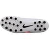 Nike Кроссовки Mercurial Superfly 7 Academy Ag White Flash Crimson BQ5424-163