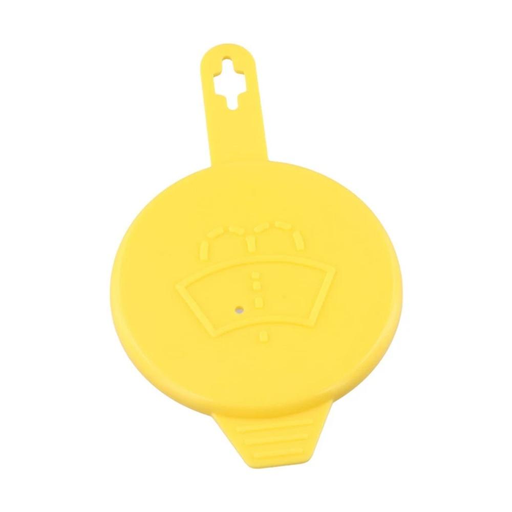 Крышка бачка омывателя лобового стекла 90563741 для Vauxhall/Opel Calibra Corsa Nova Tigra