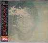 CD JOHN LENNON - Imagine TOCP53473PROMO EMI, Parlophone 2005 Япония ОбиРок Б/у