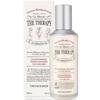 The Therapy Essential Formula Эмульсия 130 мл