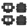 RC Gear Box Housing