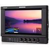 SWITS S-1093F Professional On-Set Monitor