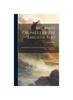 Книга Ane Breve Cronicle of the Earlis of Ross : Including Notices of the Abbots of Fearn, and of the Family of Ross of Balnagown