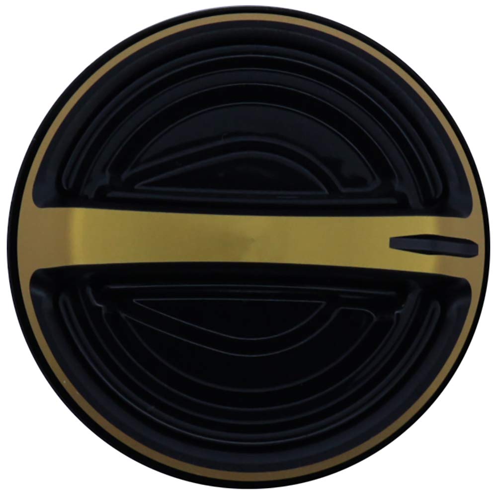 Оригинальные детали 20 Stella SW 20000PG Комплект ручки фрикциона Часть 10SRT No.