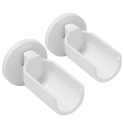 Sekisui Jushi Shoji (Sekisui Resin Trading Co., Ltd.) Настенный держатель для бельевой веревки Sekisui HTM-1TP