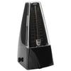 Mechanical Metronome Music Universal Classic Electronic for Piano Drum Set Bass Violin