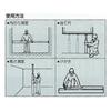 Tajima Shakutorimushi 3m 3-tier SHAK-30S