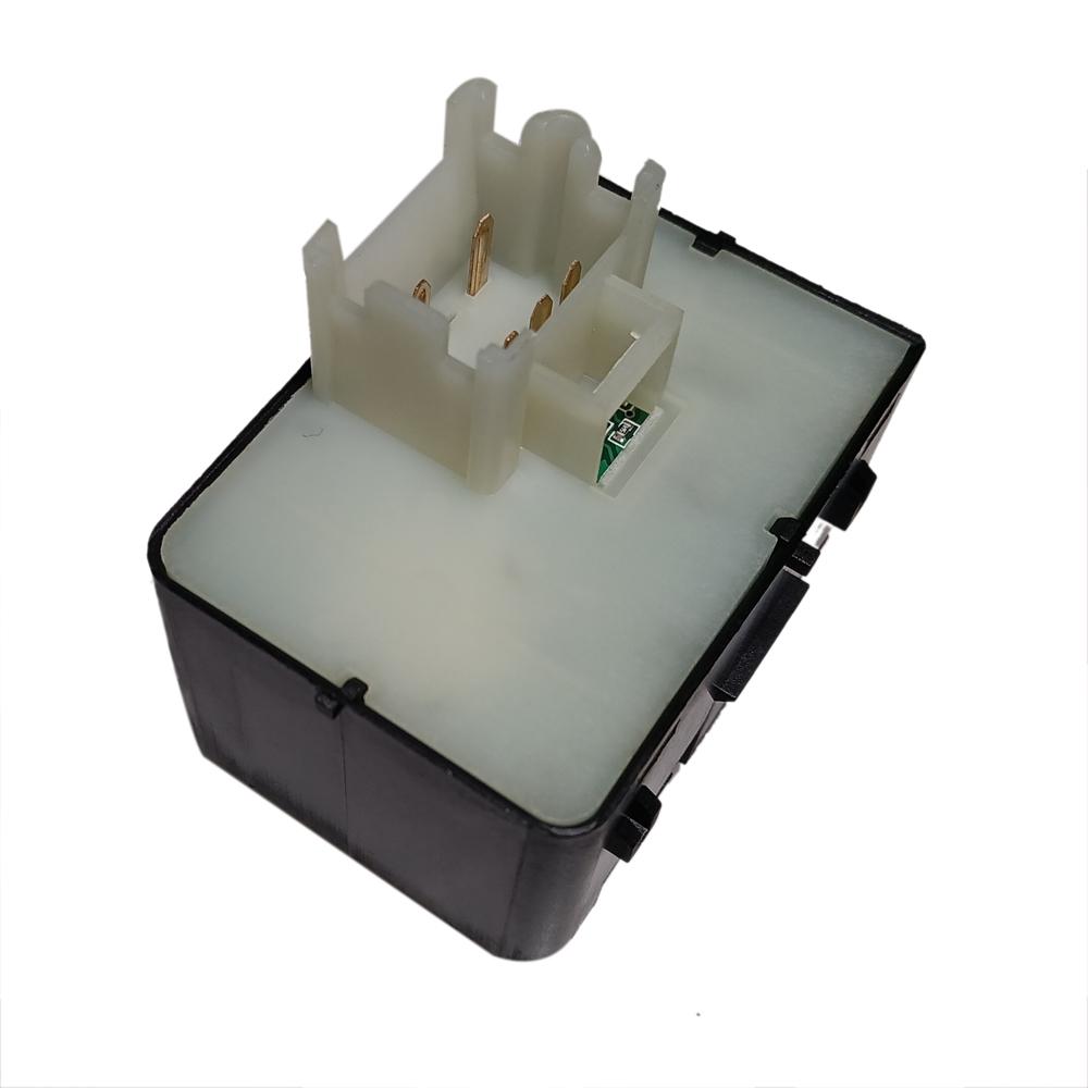 Suitable for JChevrolet Cavalier 2000-2005 Power Window Switch