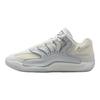 KD 18 EP Soft Pearl мужские кроссовки серые Pure-Platinum Summit-White HV1991-001