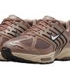 Nike Женские кроссовки S C28 Hq5725 200 Женские S Air PegaSuS 2005 Cor