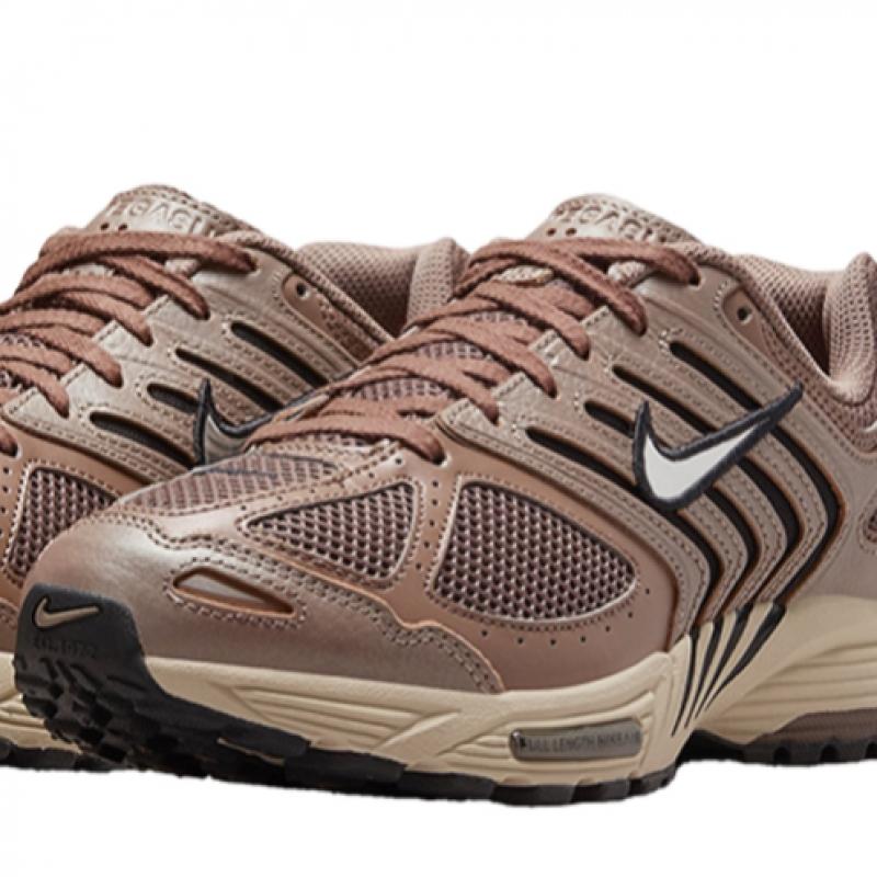 Nike Женские кроссовки S C28 Hq5725 200 Женские S Air PegaSuS 2005 Cor
