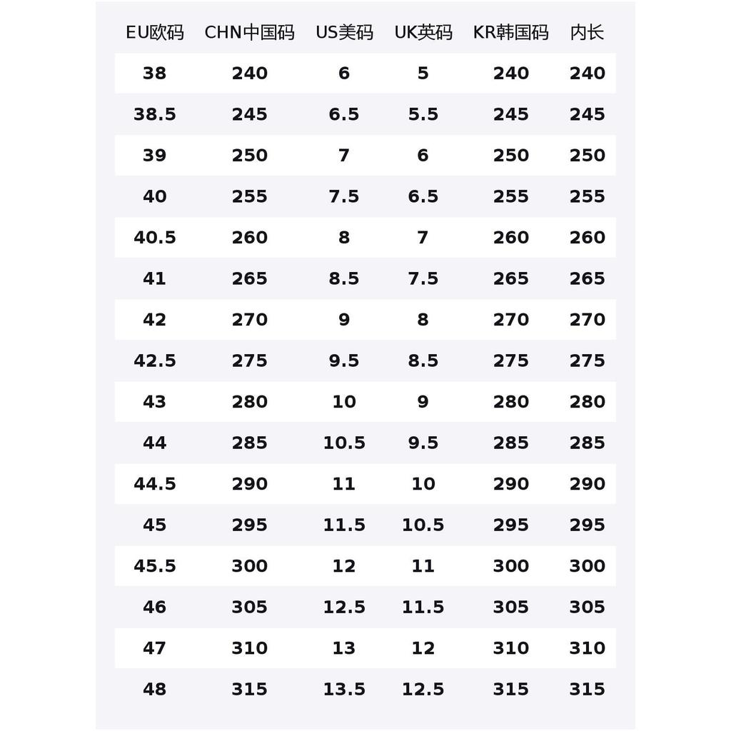 Кроссовки Omni Sony Playstation x Omni Reebok Zone 2 '30-летие' 100258816