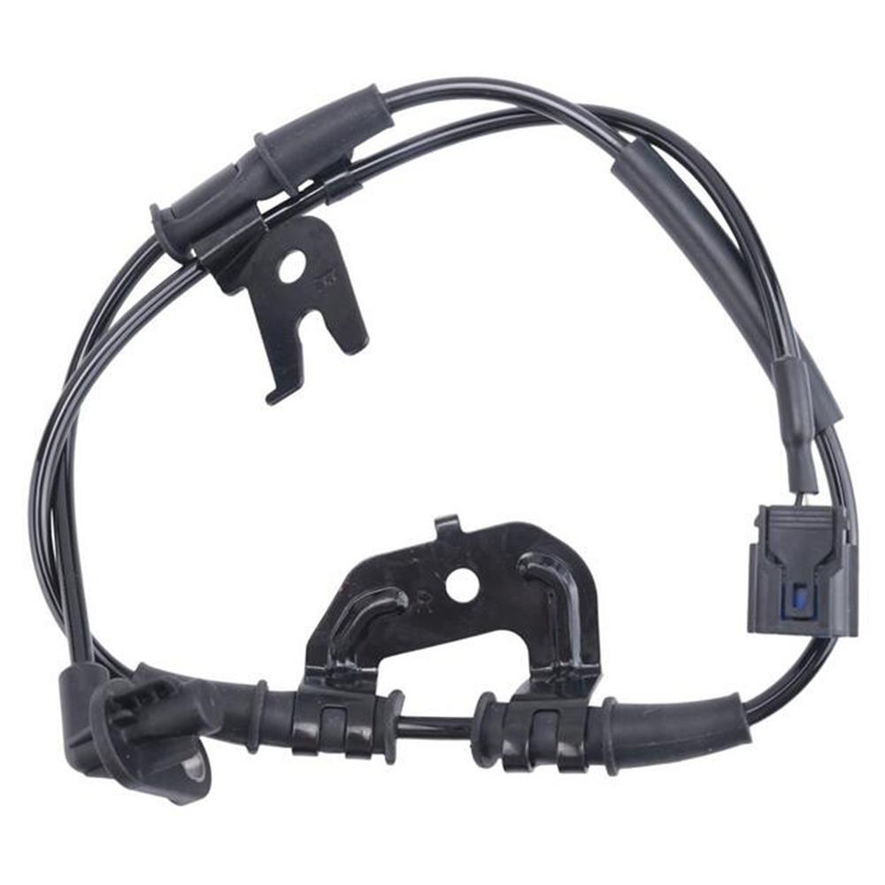 95671-B4300 Передний правый датчик скорости колеса ABS для Hyundai i10