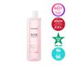 Rose Water Toner 250mL