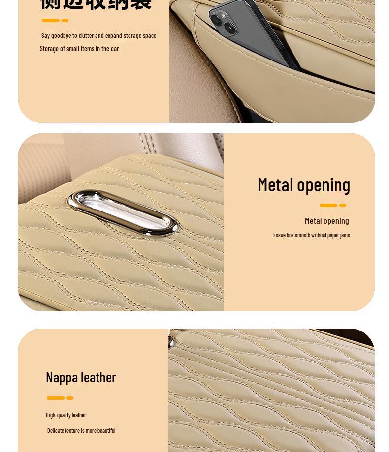 Универсальная накладка для увеличения высоты подлокотника для Prado / Land Cruiser / Patrol