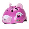 Professional Animal Helmets Children's Bicycle Helmets Bicycle Helmets Skateboard Helmets Roller Helmets