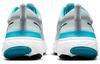 Nike React Miler 2 Чистая платина хлорсиний CW7121-003