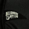 Billionaire Boys Club Сделано в Японии Толстовка с длинным рукавом на молнии L Джерси Мужская Б/У