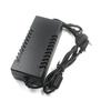 21V 1.5A 2A 3A 4A 5A 10A  Intelligence Lithium Li-ion Battery Charger for 5S 18V Lithium Polymer Battery Pack DC 5.5*2.5MM 2.1MM