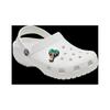 Crocs Игривая пальма Зиббитц 10012246