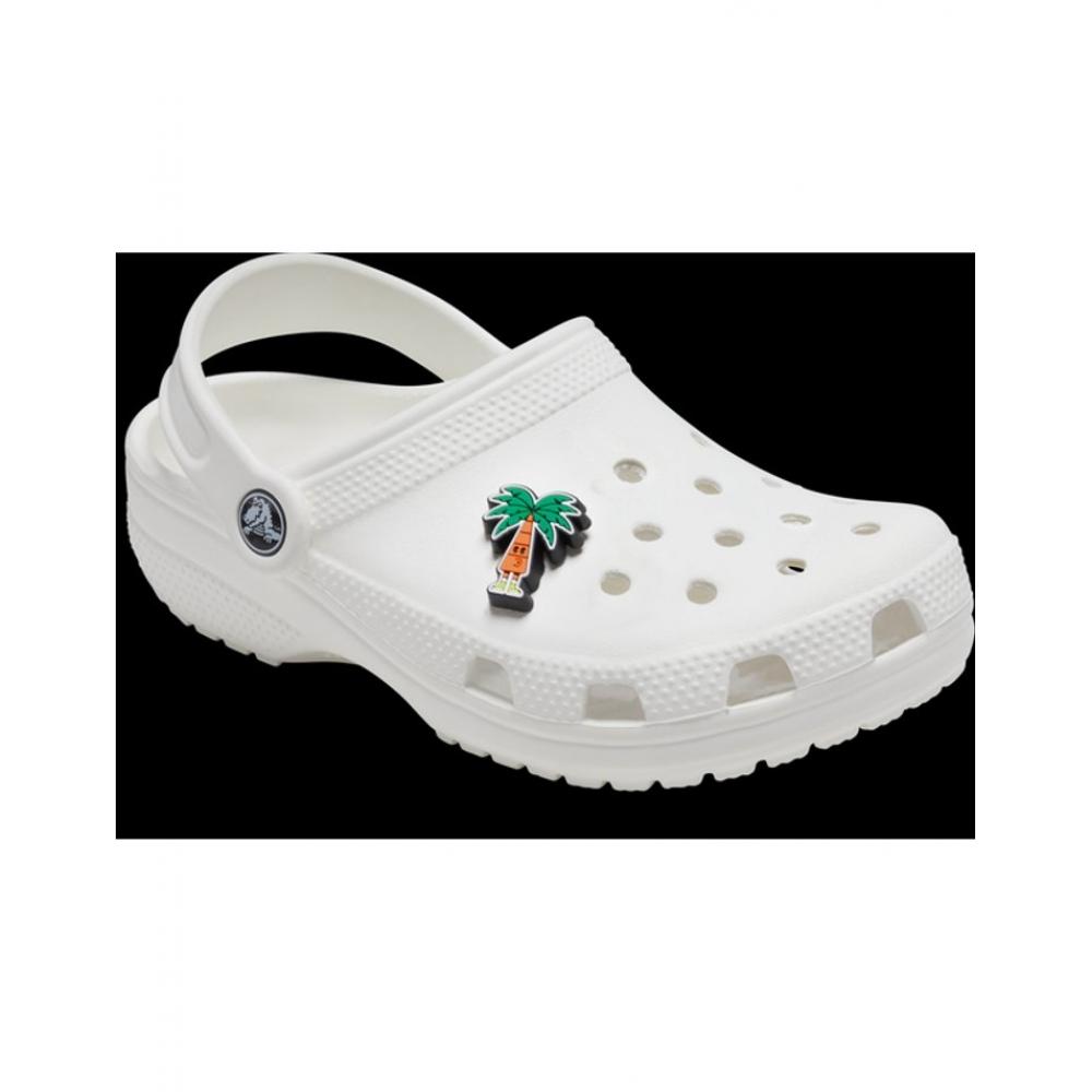 Crocs Игривая пальма Зиббитц 10012246