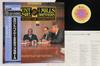 LP Record COUNT BASIE, MILLS BROTHERS - Board Of Directors YW8548AB ABC 1978 Japan Obi Jazz Used