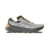 Trail Running Sneakers Prodigio