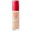 Healthy Mix Radiant Foundation - 50.5N Light Ivory -