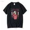 Редкая футболка 2017 года omocat x billies Jiangshi со свечением в темноте, размер S, OMO NICE, винтажная, washed, streetwear, дышащая