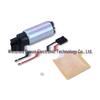 Universal Fuel Pump for Honda, Toyota, Nissan, Mazda, Mitsubishi, Chevrolet, Ford, and More