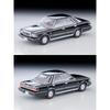 TOMYTEC Tomica Limited Vintage Neo 1/64 Nissan Cedric HT V30 Turbo Brougham VIP Black 1985 Diecast Model Car