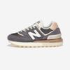 NewBalance U574LGDB Кроссовки Кроссовки